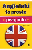 Angielski to proste. Przyimki