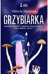 Grzybiarka