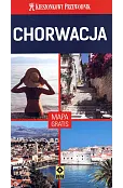 Chorwacja. Kieszonkowy Przewodnik