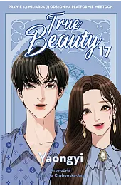 True Beauty 17