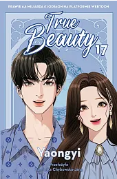 True Beauty 17Yaongyi 