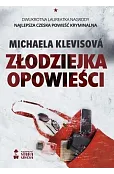 Złodziejka opowieści