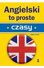 Angielski to proste. CzasyKen Singleton