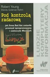 Pod kontrolą radarową