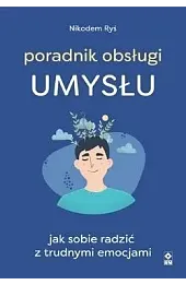 Poradnik obsługi umysłu