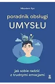 Poradnik obsługi umysłu