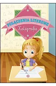 Połączenia literowe