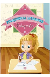 Połączenia literowezbiorowa Praca