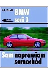 BMW serii 3Etzold Hans-Rudiger