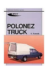 Polonez Truck
