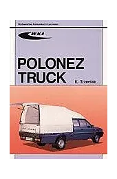Polonez TruckTrzeciak K