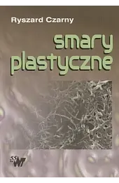 Smary plastyczne