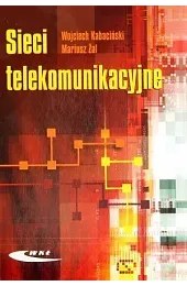 Sieci telekomunikacyjneŻal Mariusz