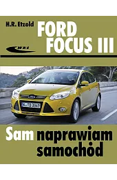 Ford Focus III