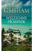 Więzienny prawnik