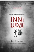 Inni ludzie