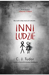 Inni ludzieC.J. Tudor