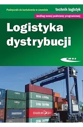 Logistyka dystrybucji