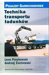 Technika transportu ładunków