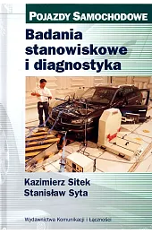 Badania stanowiskowe i diagnostyka