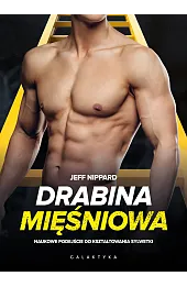 Drabina mięśniowa. Naukowe podejście do kształtowania sylwetki