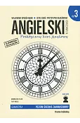 Angielski w tłumaczeniach. Gramatyka. Część 3. Poziom B1