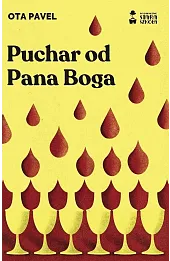 Puchar od Pana Boga