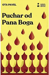 Puchar od Pana BogaOta Pavel