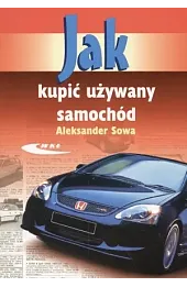 Jak kupić używany samochód