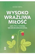 Wysoko wrażliwa miłość