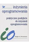 Praktyczne podejście do inżynierii oprogramowania