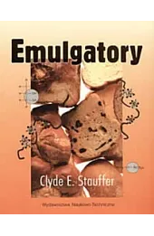 Emulgatory