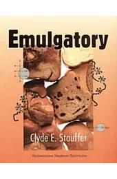 EmulgatoryStaufferE. Clyde