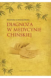 Aurikuloterapia. Chińskie i zachodnie systemy akupunktury ucha