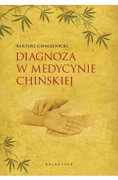 Aurikuloterapia. Chińskie i zachodnie systemy akupunktury,Oleson Terry