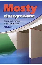 Mosty zintegrowane