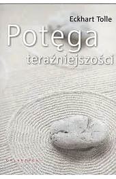 Potęga teraźniejszości