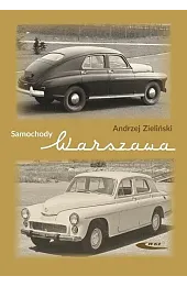 Samochody Warszawa