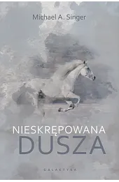 Nieskrępowana dusza