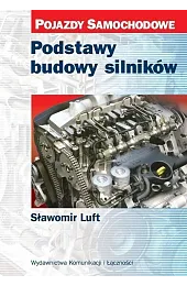 Podstawy budowy silników w.2018Sławomir Luft