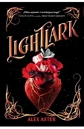 Lightlark. Tom 1