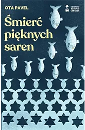 Śmierć pięknych saren