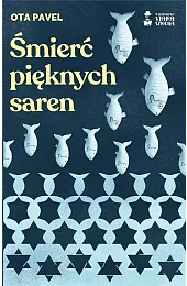 Śmierć pięknych sarenOta Pavel