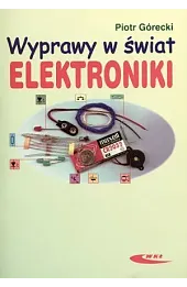 Wyprawy w świat elektroniki