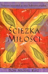 Ścieżka Miłości