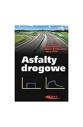 Asfalty drogoweGaweł Irena
