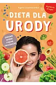Dieta dla urody