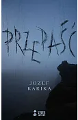 Przepaść