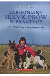 Zapomniany język psów w praktyce