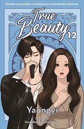 True Beauty 12
